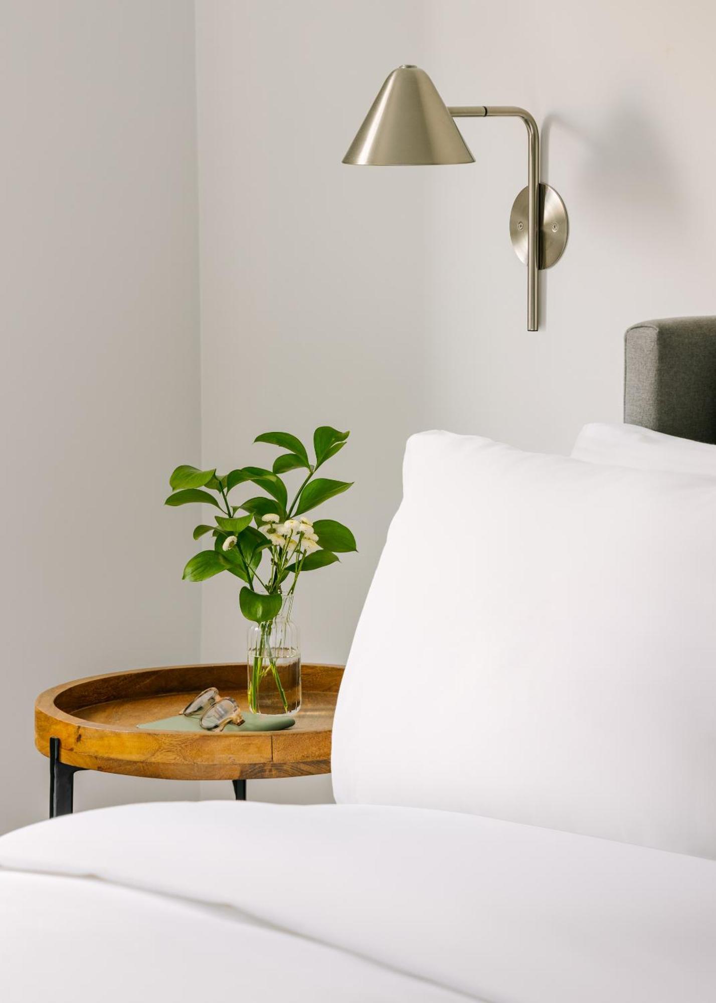Sonder The O'Connor Aparthotel Ottawa Luaran gambar